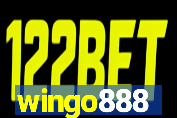 wingo888