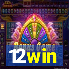 12win