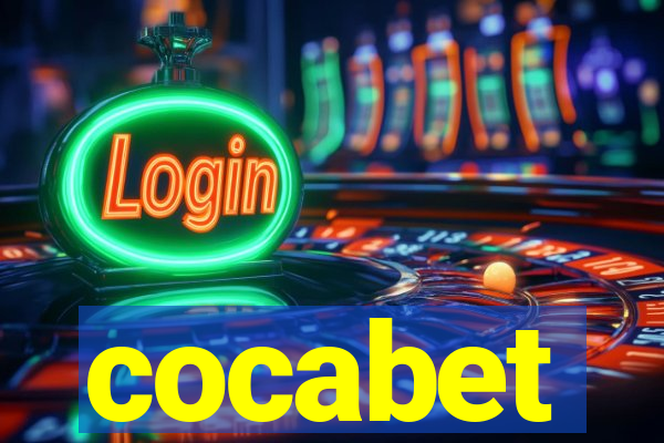 cocabet