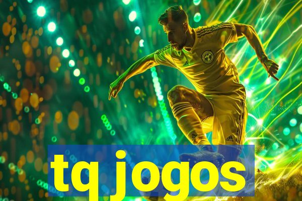 tq jogos