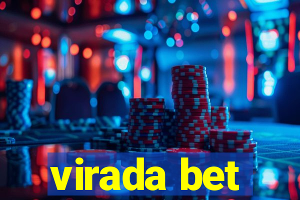 virada bet