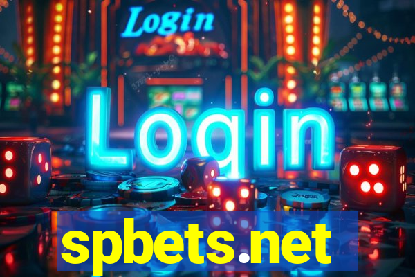 spbets.net