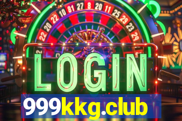 999kkg.club