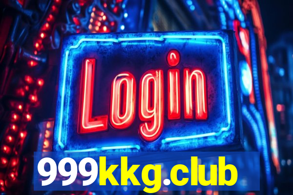 999kkg.club