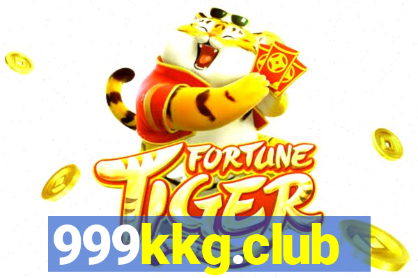 999kkg.club