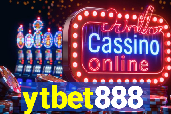 ytbet888