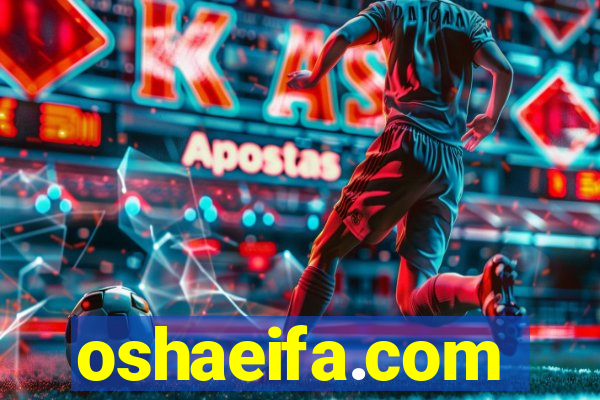 oshaeifa.com