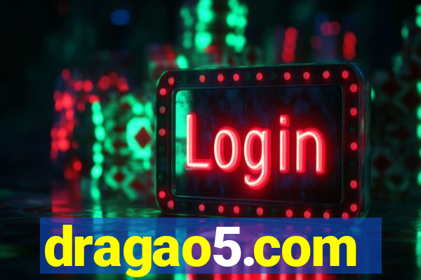 dragao5.com