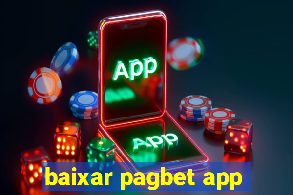 baixar pagbet app