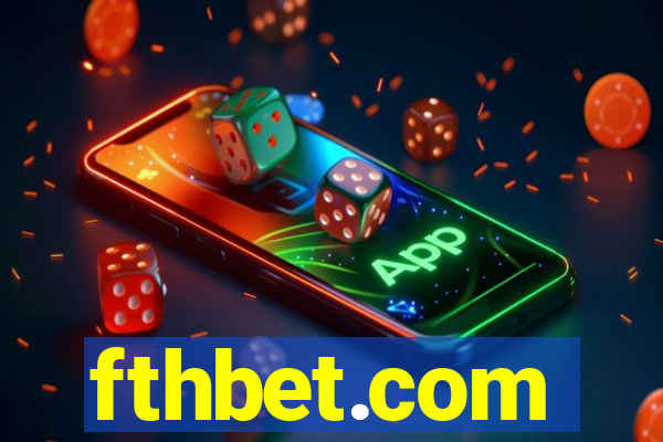 fthbet.com