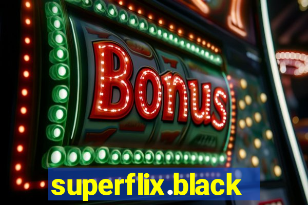 superflix.black