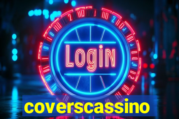 coverscassino