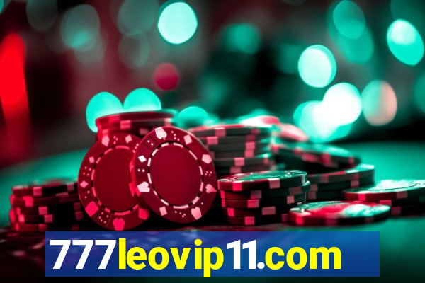 777leovip11.com