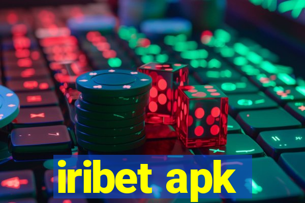 iribet apk