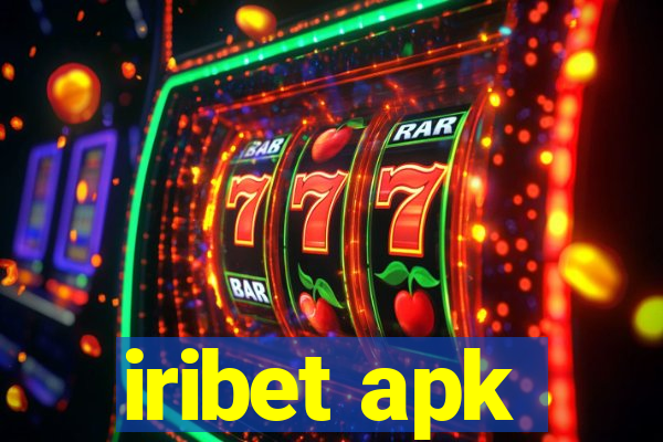 iribet apk