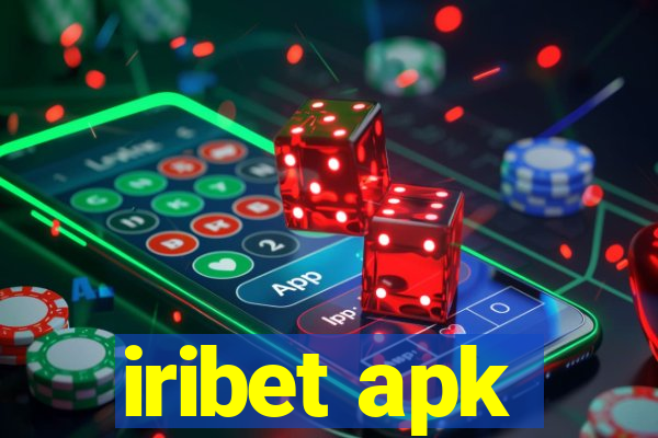 iribet apk