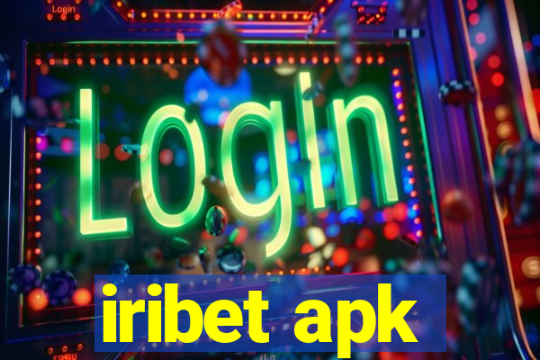 iribet apk