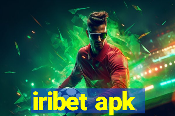 iribet apk