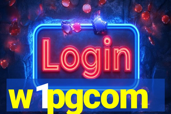 w1pgcom