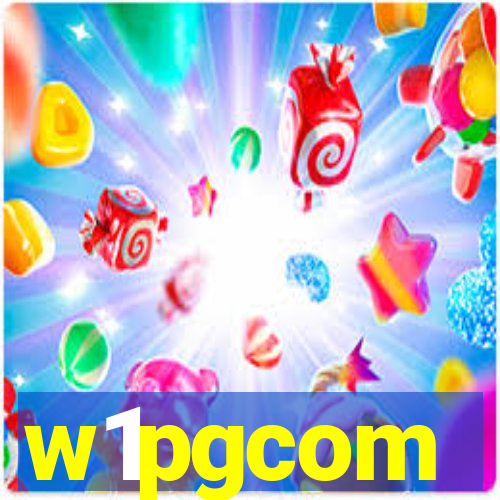 w1pgcom