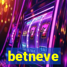 betneve