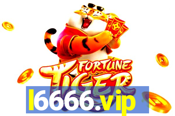 l6666.vip