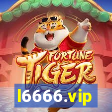 l6666.vip