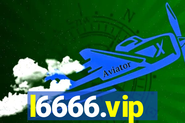 l6666.vip