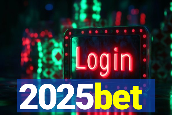 2025bet