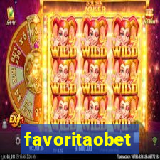 favoritaobet