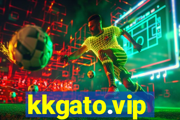 kkgato.vip