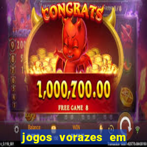 jogos vorazes em chamas dublado torrent