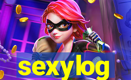 sexylog