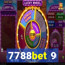 7788bet 9