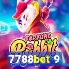 7788bet 9