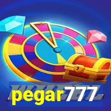 pegar777