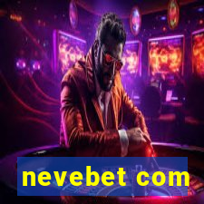 nevebet com