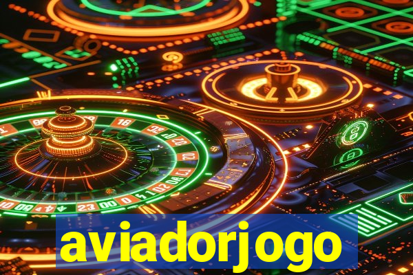 aviadorjogo