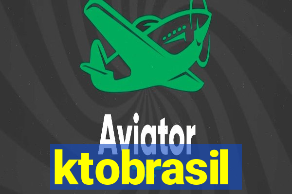 ktobrasil