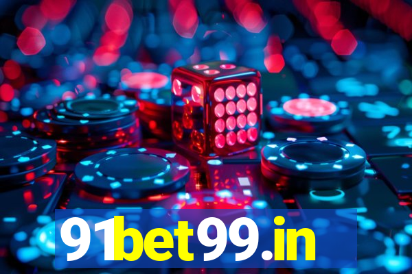 91bet99.in