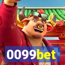 0099bet