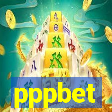 pppbet