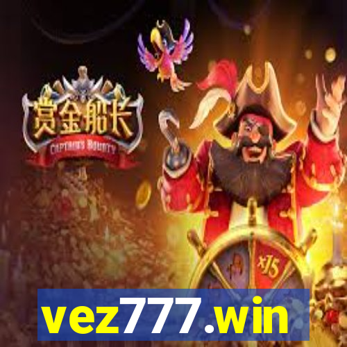 vez777.win