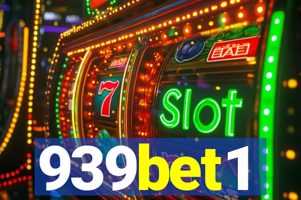 939bet1