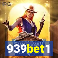 939bet1