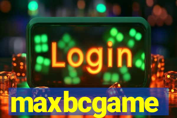 maxbcgame