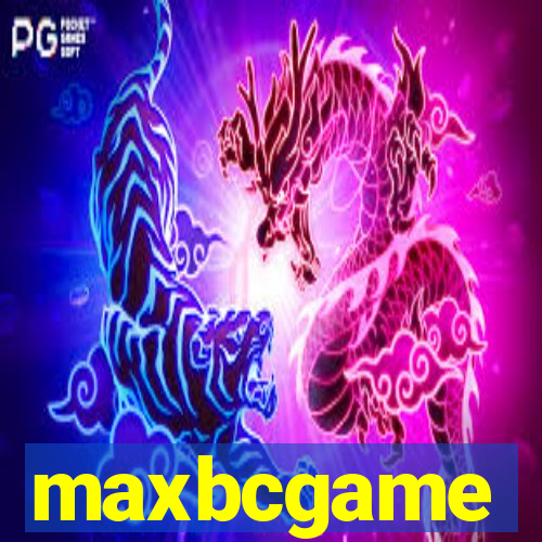 maxbcgame