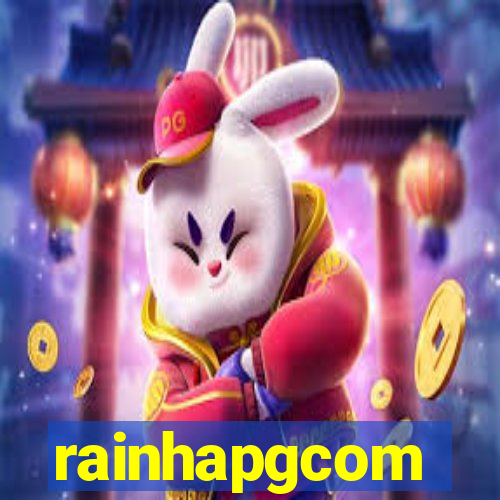 rainhapgcom