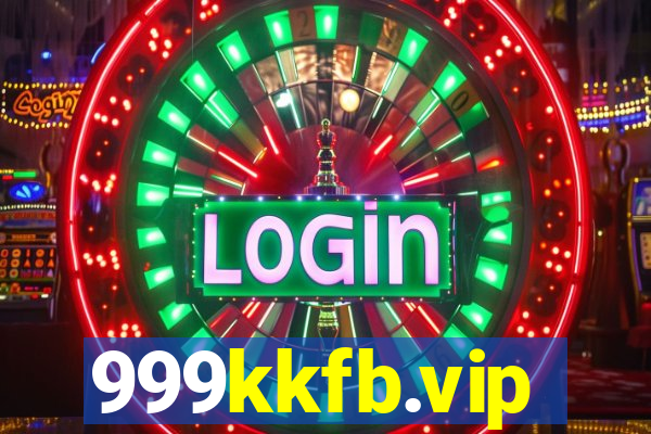 999kkfb.vip