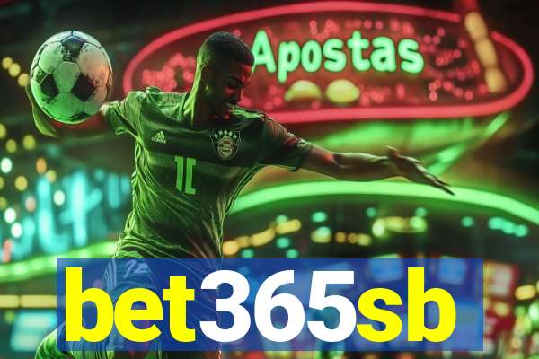 bet365sb